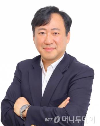 전성민 가천대 경영학부 교수(전 한국벤처창업학회 회장)