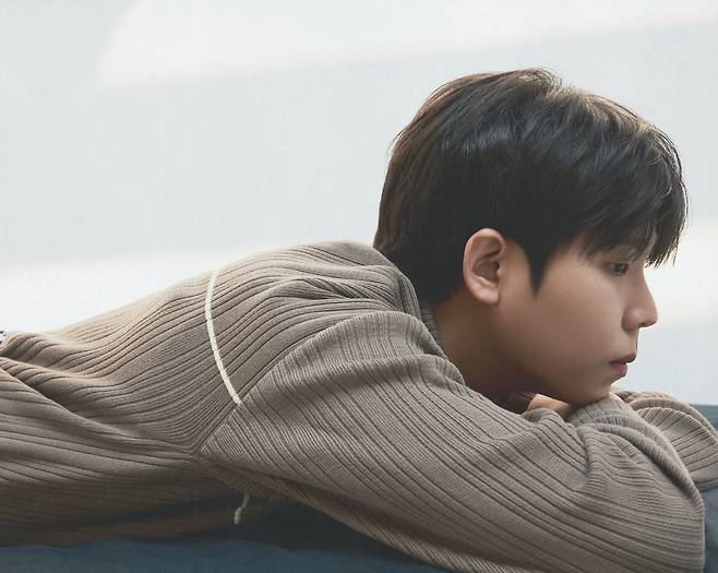 사진=안테나 제공