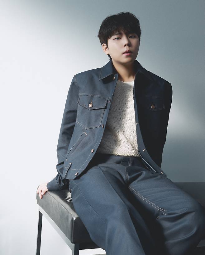 사진=안테나 제공