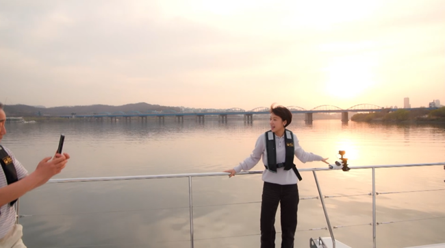 사진=SBS Plus, E채널