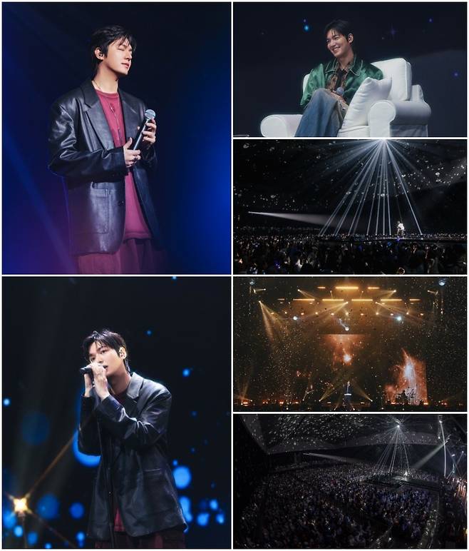 사진제공 | MYM 엔터테인먼트