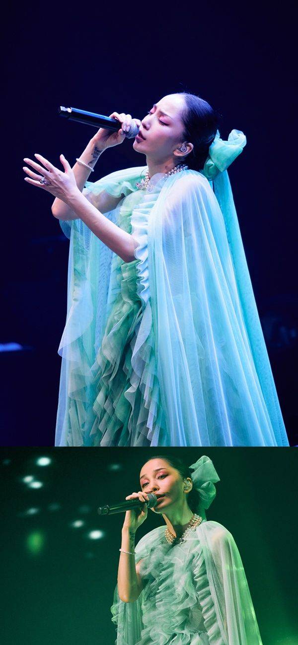 사진=나카시마 미카