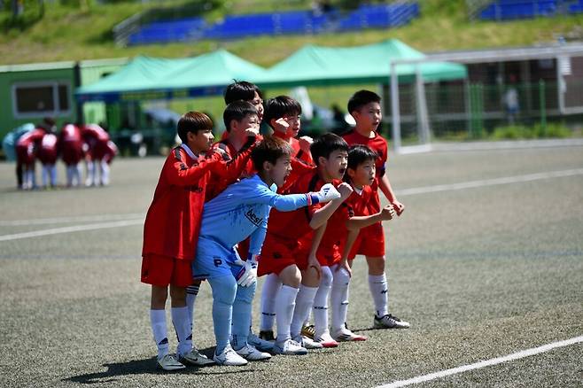 ▲ ⓒ포텐셜 제공