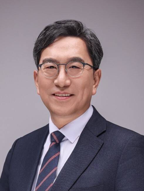 양중진 법무법인 솔 대표 변호사