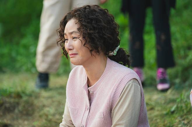 tvN 금주를 부탁해