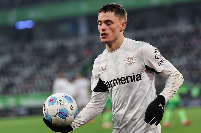 <저작권자 ⓒ 연합뉴스. 무단 전재 재배포 금지, AI 학습 및 활용 금지>