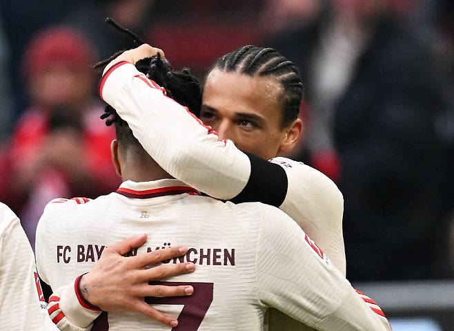 로이터연합뉴스