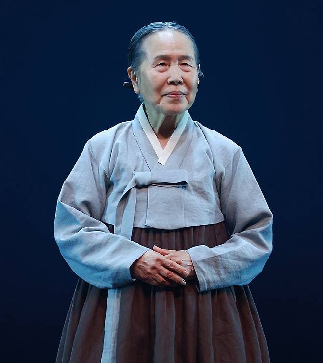 연합뉴스
