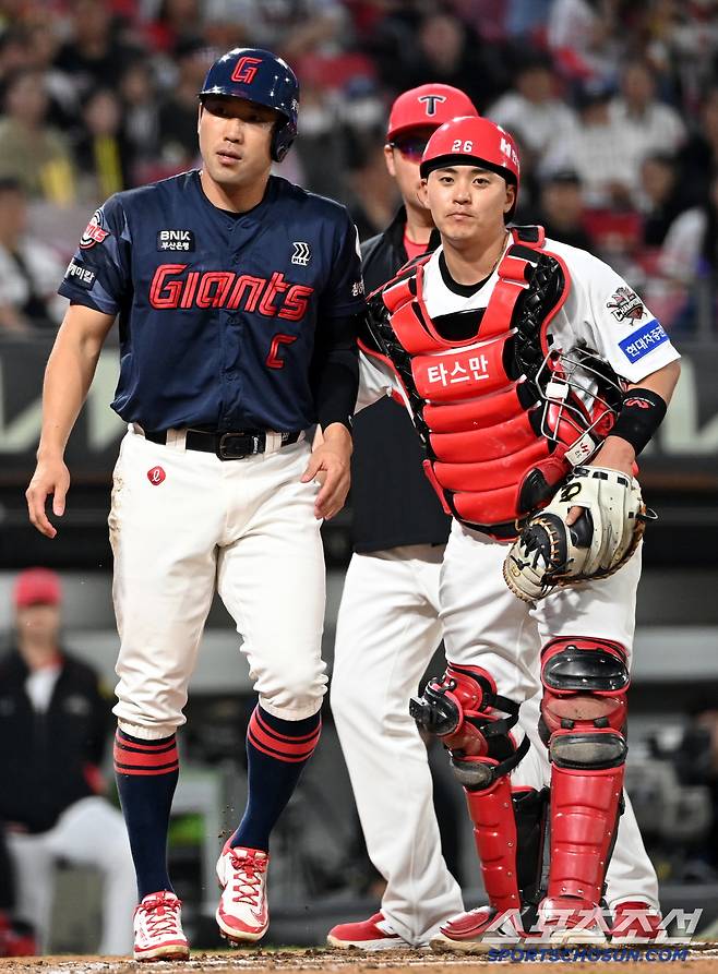 선배님 죄송합니다