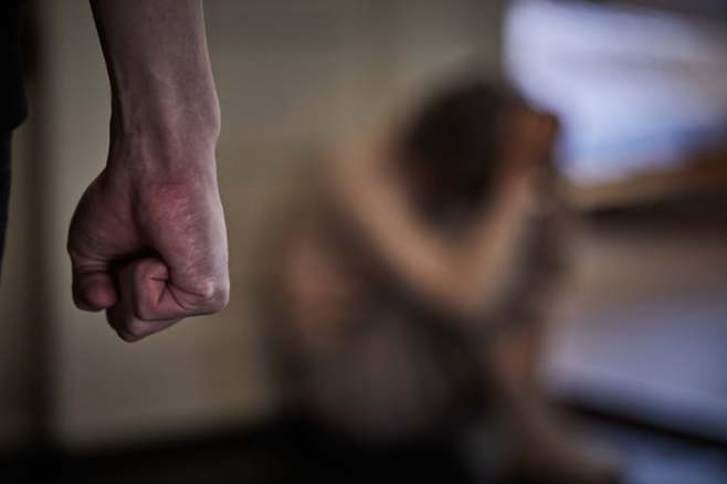 ⓒ게티이미지뱅크