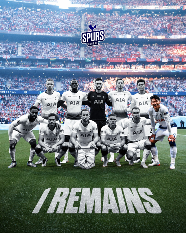 사진=스퍼스 글로벌