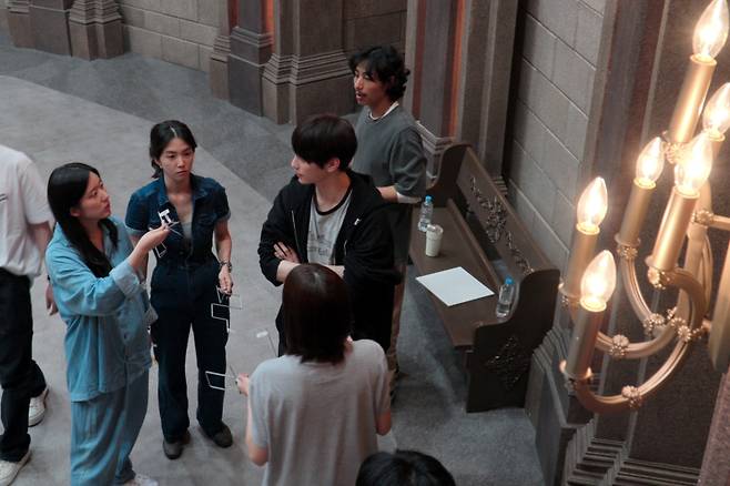 사진=넷플릭스 제공