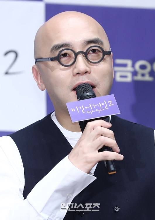 가수 하림(사진=일간스포츠DB)