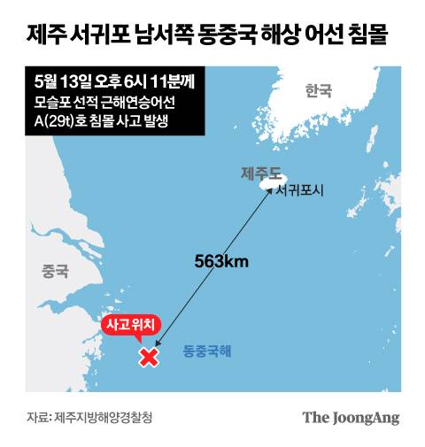 정근영 디자이너