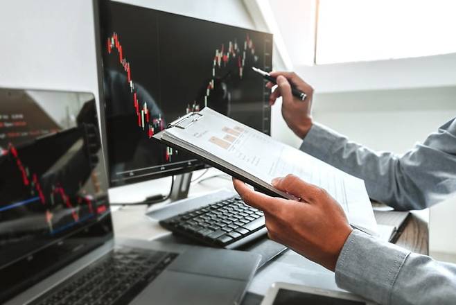 사진=게티이미지뱅크