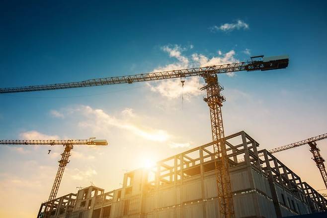 사진=게티이미지뱅크