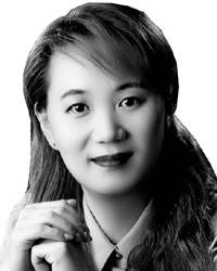 이은희 과학저술가