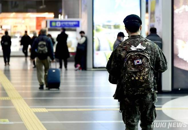 쿠키뉴스 자료사진.