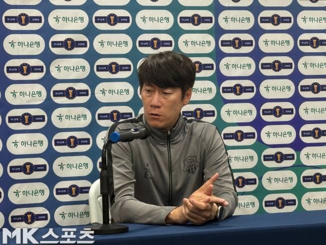 사진=김영훈 기자