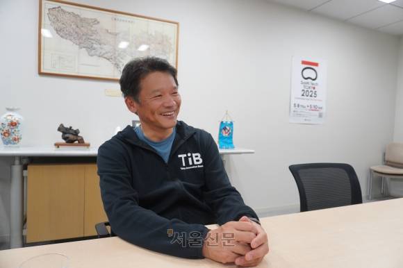 미야사카 마나부 도쿄도 부지사