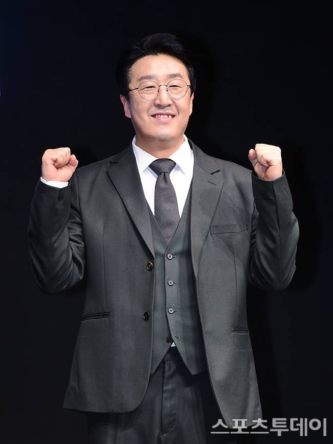 스포츠투데이 포토