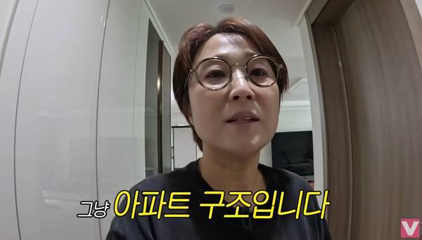 사진=유튜브 비보티비 캡처