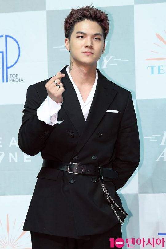 사진=텐아시아DB