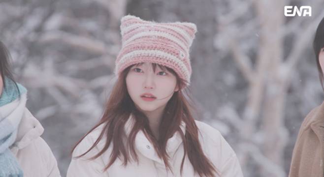 사진 제공 = ENA ‘내 아이의 사생활’