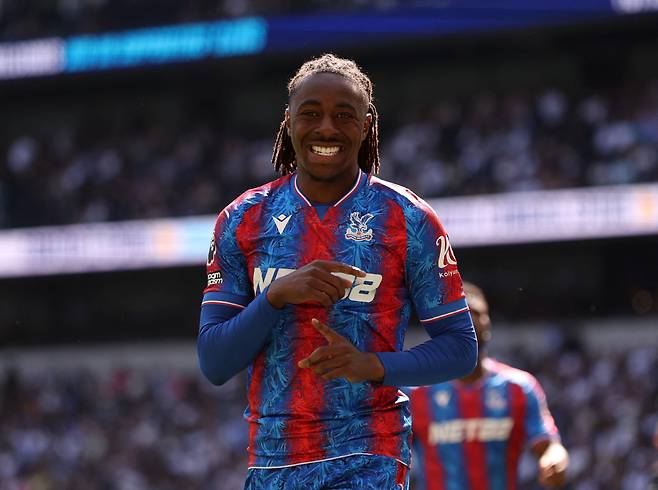 <저작권자(c) 연합뉴스, 무단 전재-재배포, AI 학습 및 활용 금지>