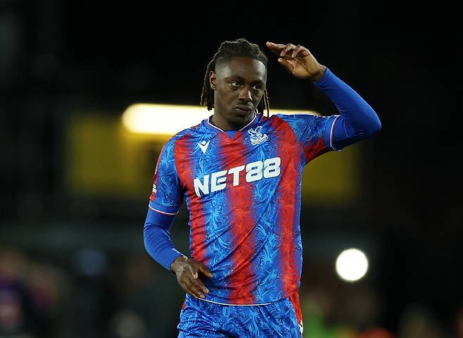 <저작권자(c) 연합뉴스, 무단 전재-재배포, AI 학습 및 활용 금지>