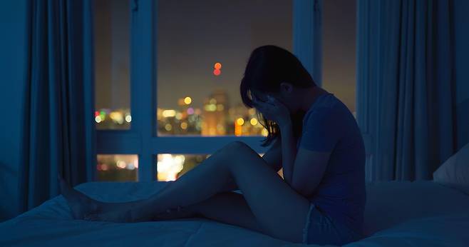 여성가족부에 따르면 최근 7년 사이 디지털 성범죄와 성폭행, 교제폭력, 가정폭력 등의 피해가 늘어났다.