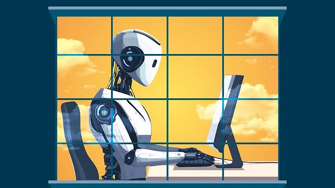 그래픽=백형선·Midjourney