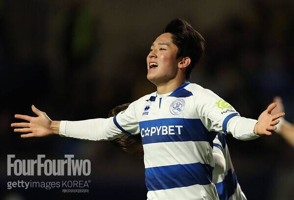 사진=게티이미지