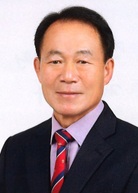 ▲ ▲ 최종수(평창) 강원특별자치도의원