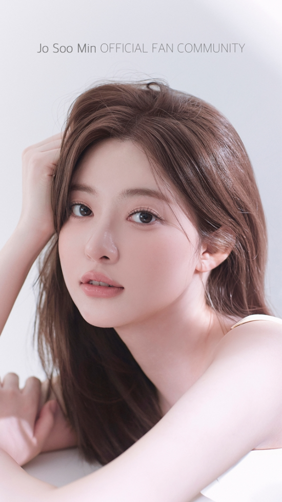 S27M 엔터테인먼트