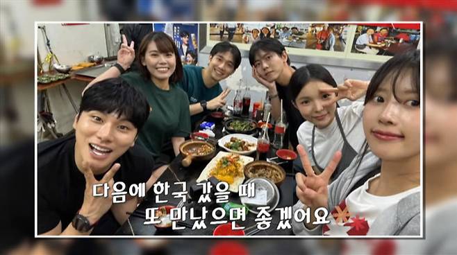 사진= 홍콩관광청