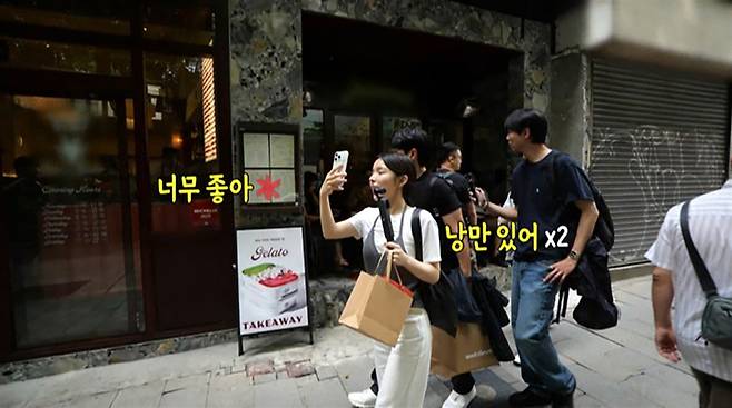 사진= 홍콩관광청