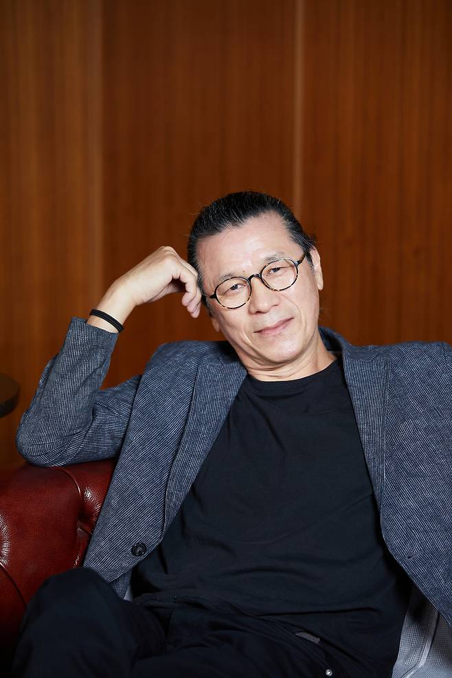 영화사 주단 제공