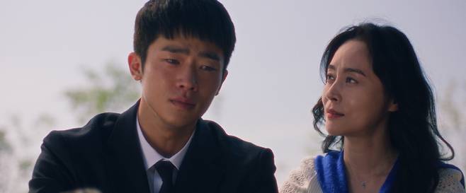 영화 ‘악의 도시’ 스틸