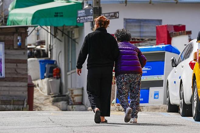 홍종윤-가족 *재판매 및 DB 금지