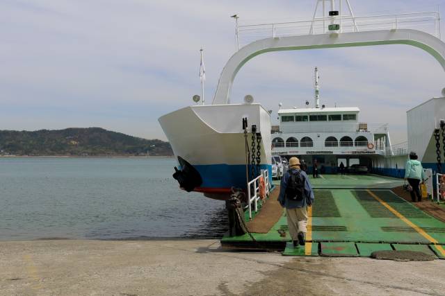 ⓒ한국관광공사