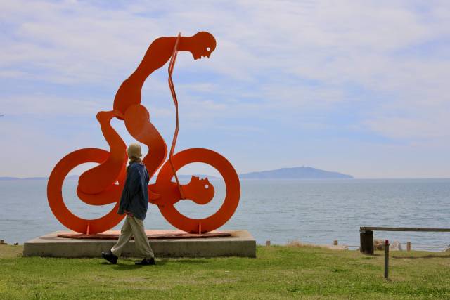 ⓒ한국관광공사