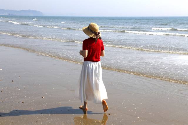 ⓒ한국관광공사