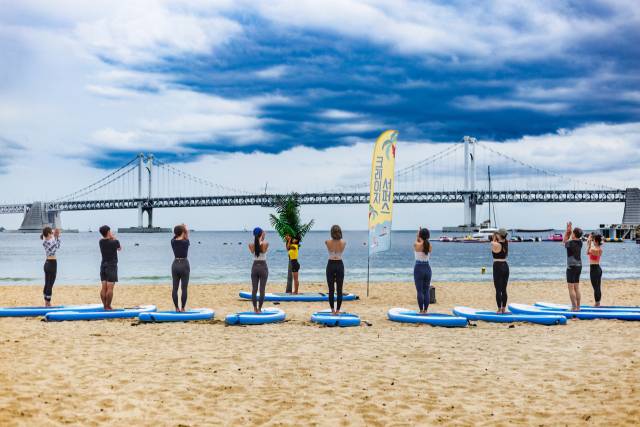 ⓒ한국관광공사