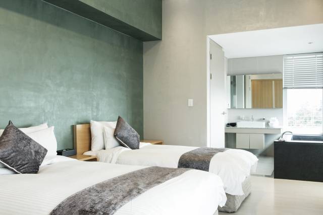 기사 내용 이해를 돕기 위한 자료사진. 이미지투데이