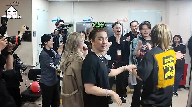 사진=유튜브 '집대성'