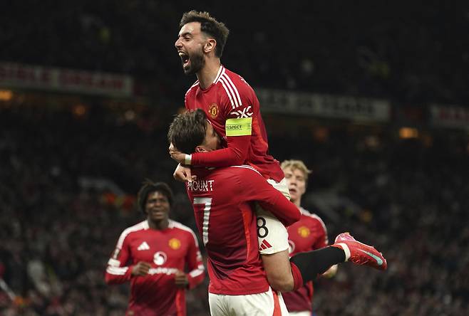 <저작권자(c) 연합뉴스, 무단 전재-재배포, AI 학습 및 활용 금지>