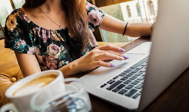 자료사진 출처=픽사베이