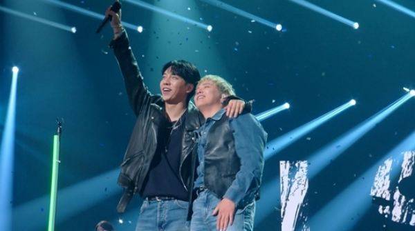 ⓒKBS '불후의 명곡'