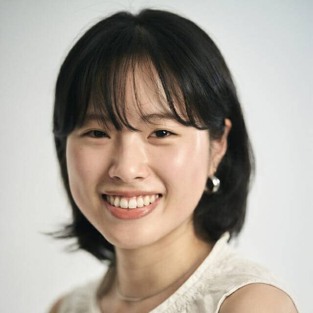 최별이 무빈 CEO (사진=포브스)